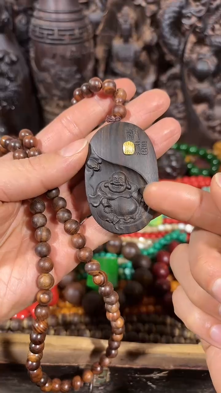 【闪购商品】织绣如图所示闪购链接