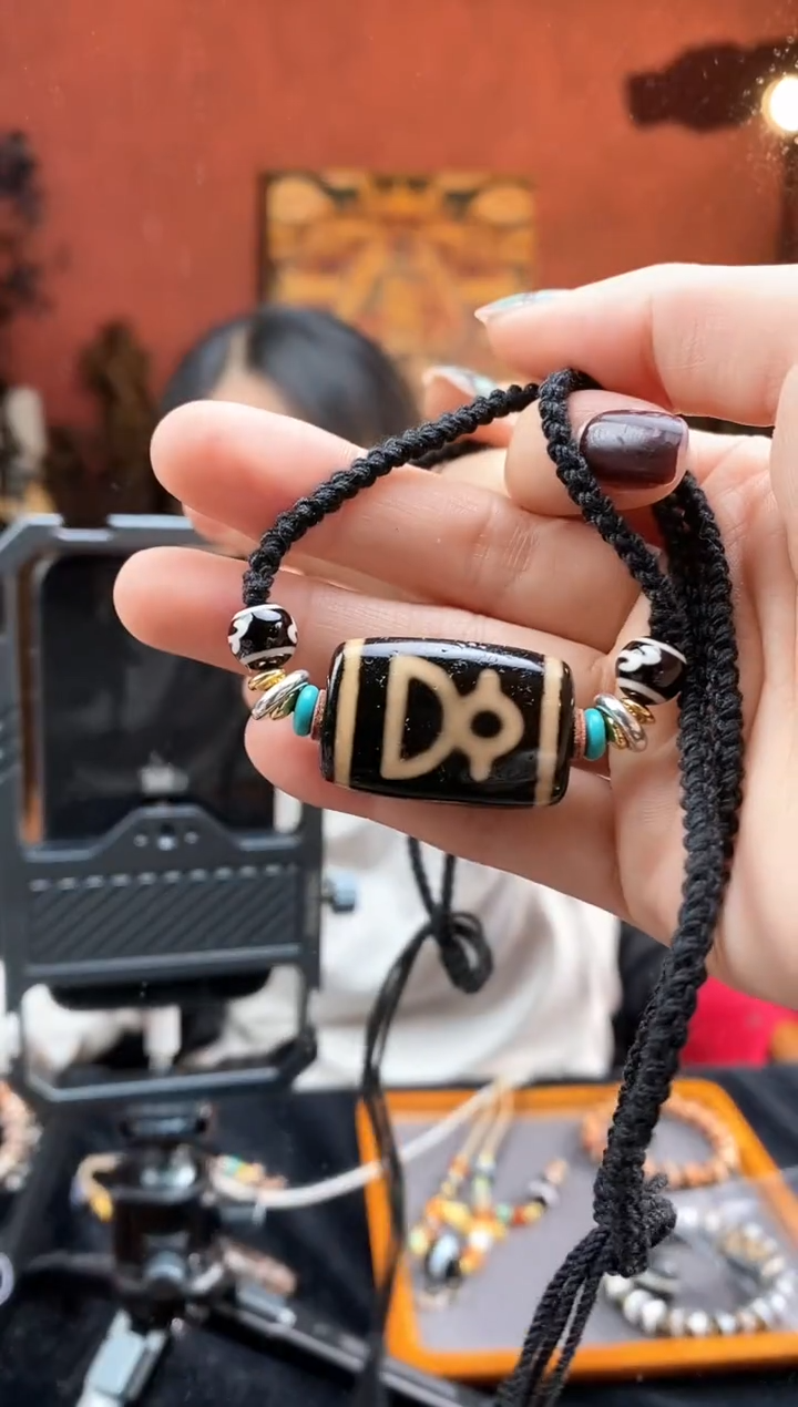 【闪购商品】玛瑙/玉髓160未镶嵌0206-