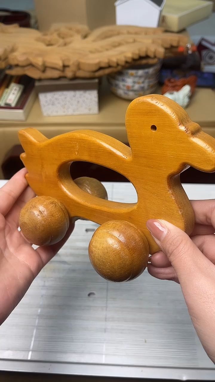 木中古杂项默认微瑕，满18包邮