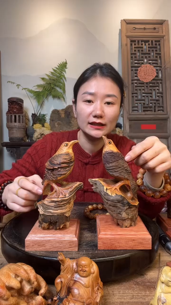 摆件生****哥97898787