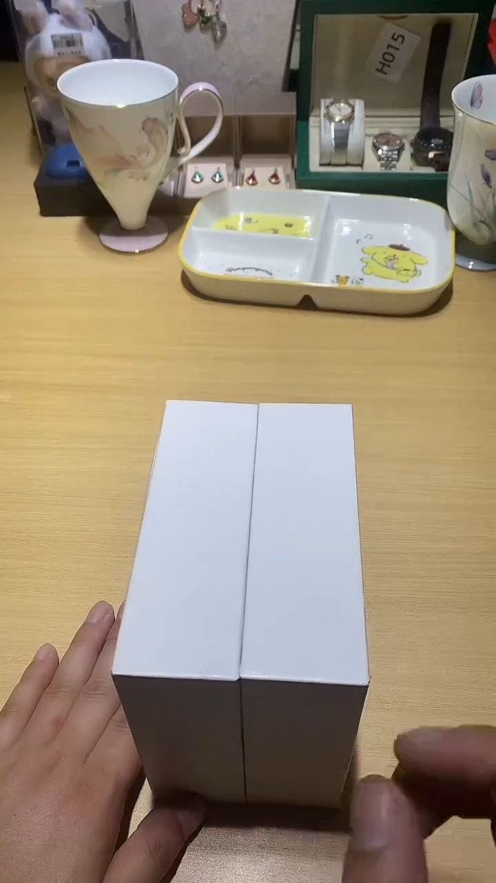 瓷片生活的本意就是开心@@1