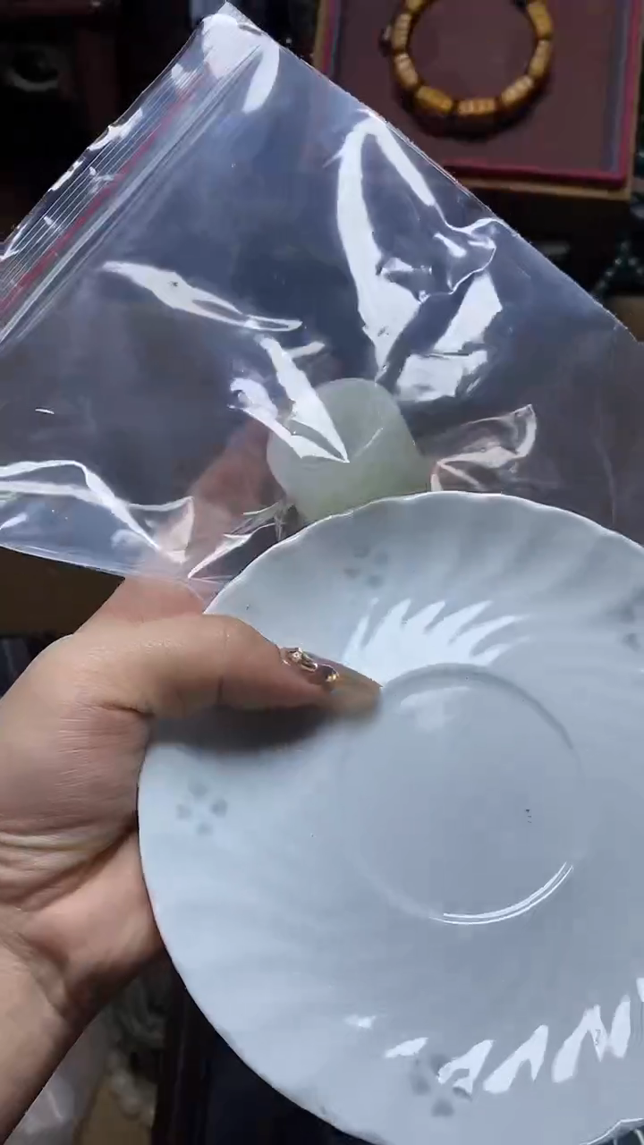 【闪购商品】瓷片瓷器瓷器瓷器瓷器