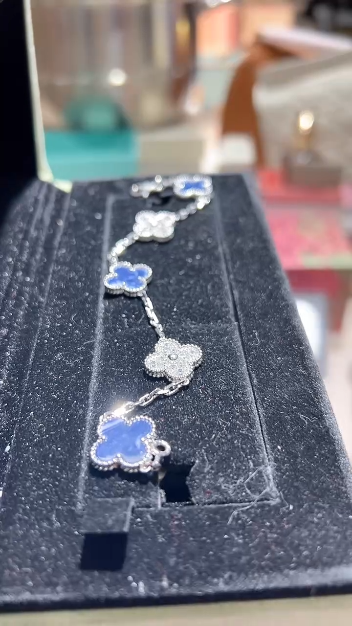【闪购商品】瓷片算了，真划算买它@@1