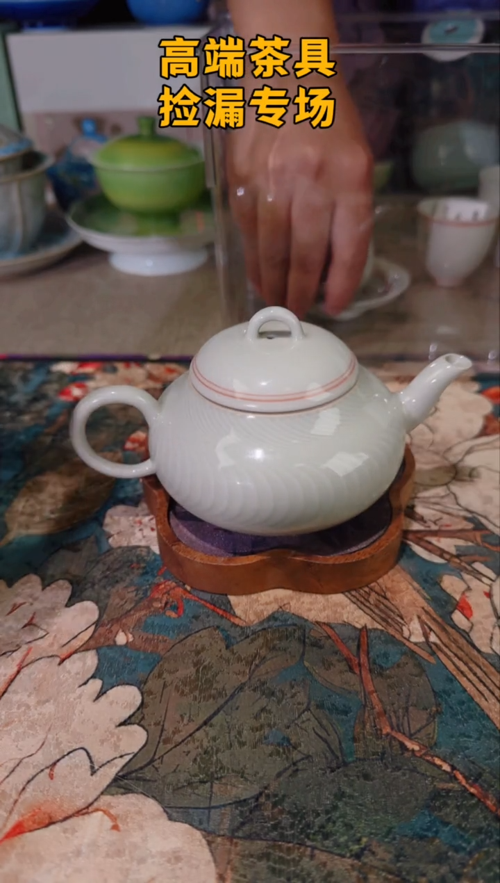 茶屿山岚专用链接@@@