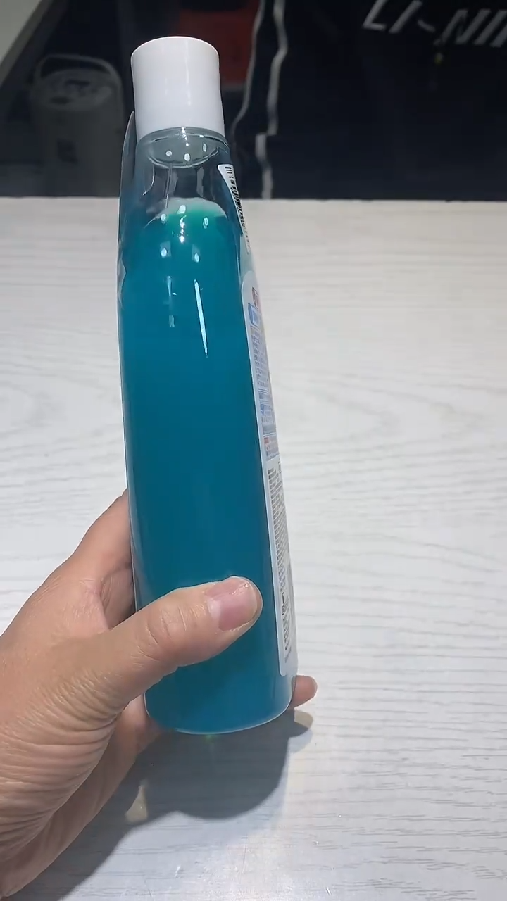 瓷片生活的本意就是开心@@1