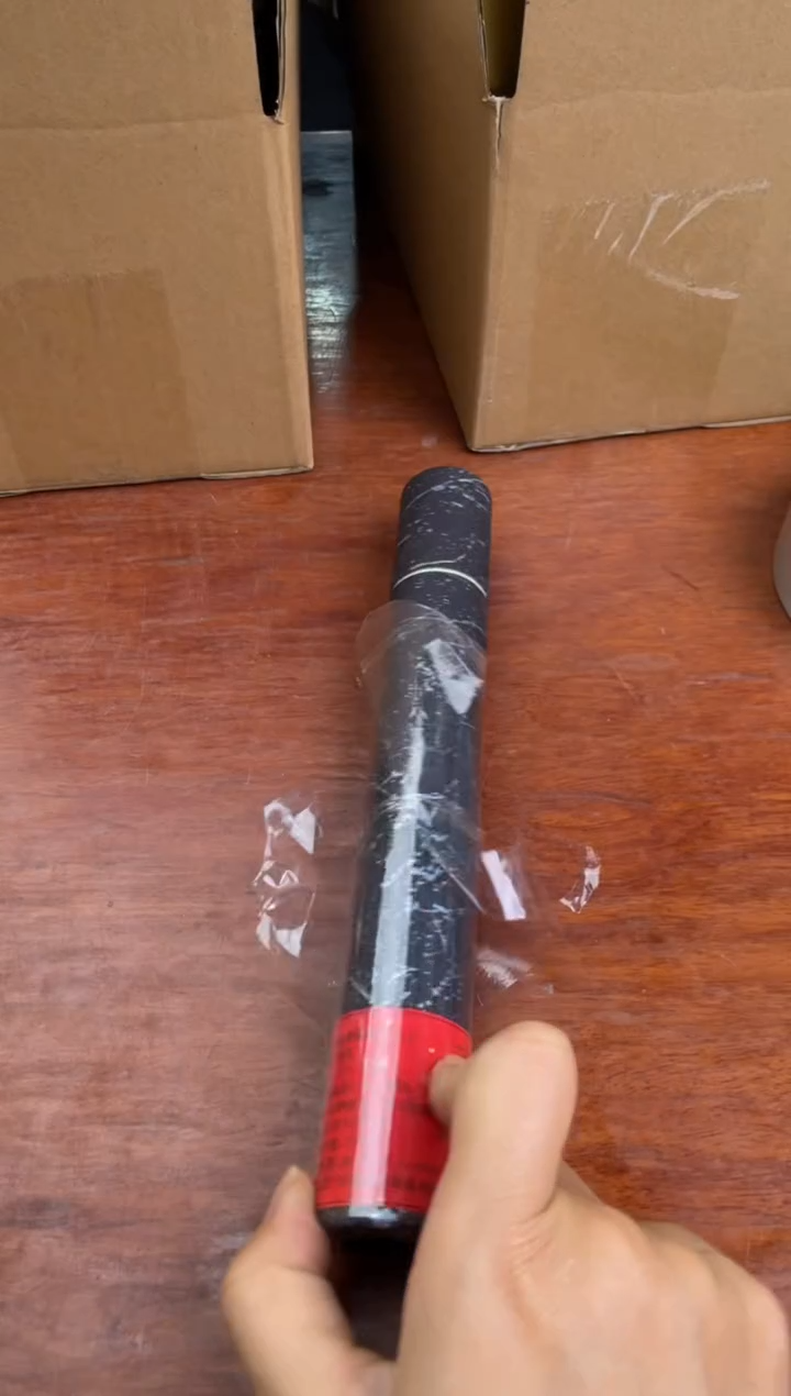 线香52号 捡漏福利