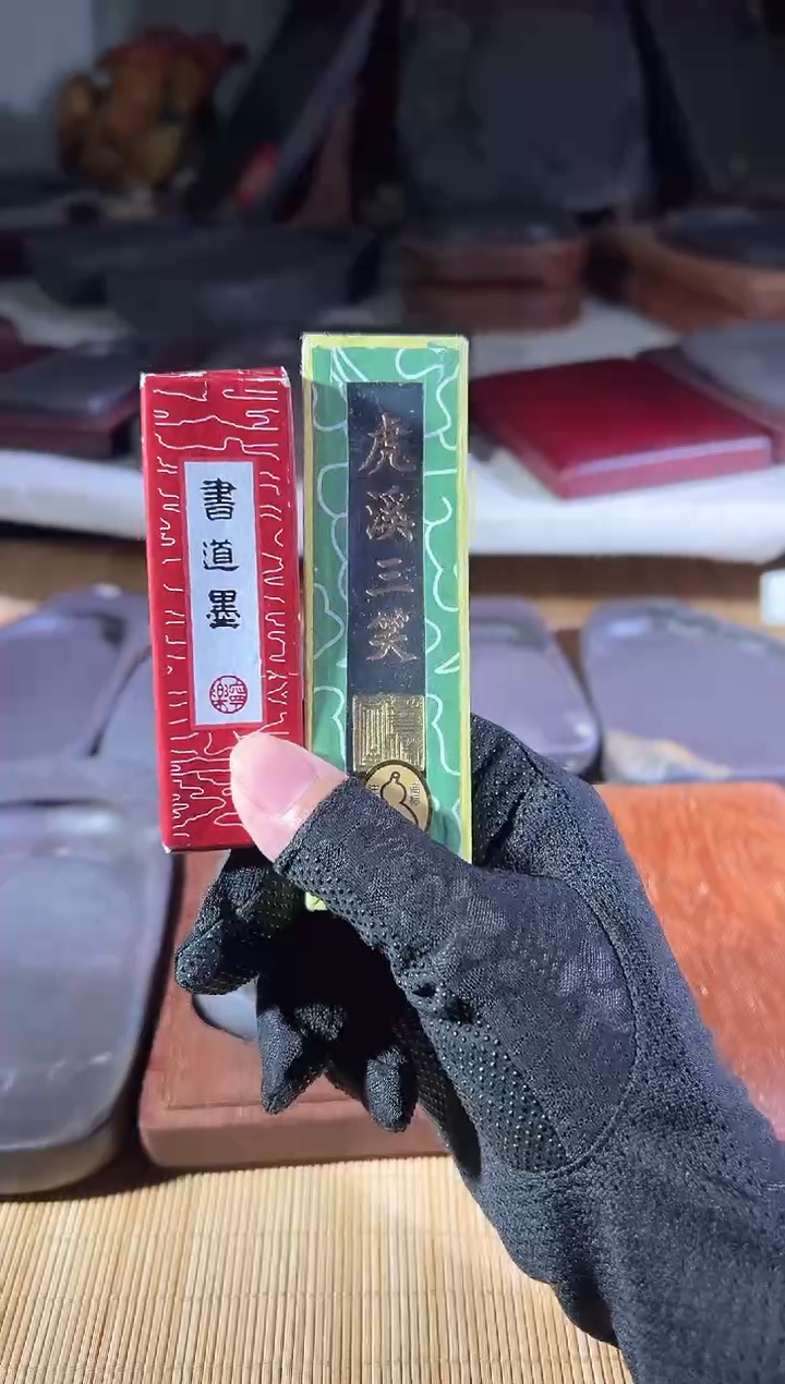 丹姐开播福利闪购