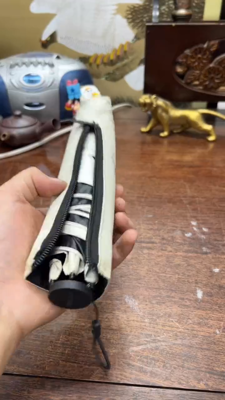 h***i瓷器瓷器瓷器192