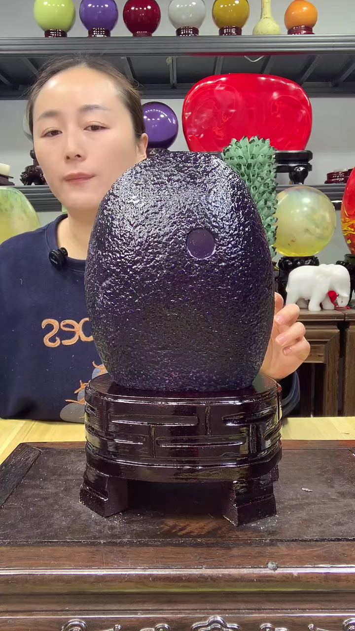 木家居摆件办公室摆件创意摆件玄关博古架工艺品摆件会所商务摆件