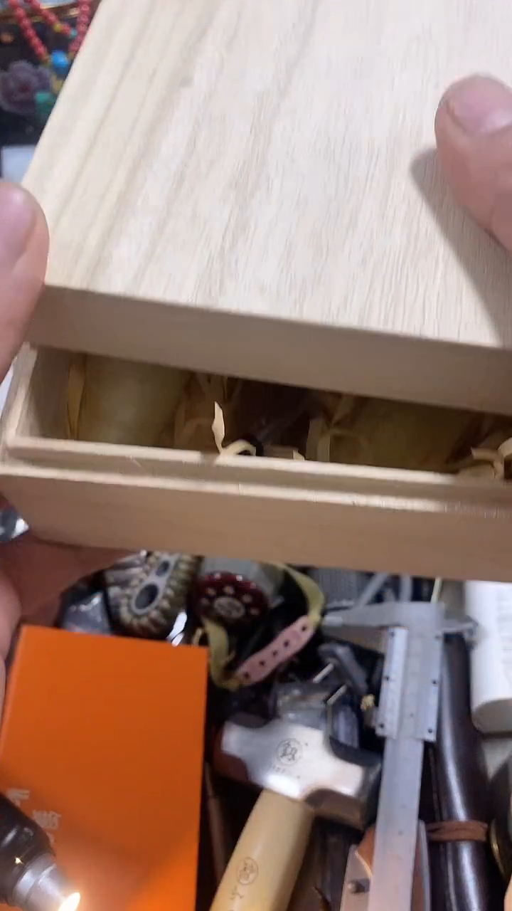 【闪购商品】茶盏闪购商品，如图所示