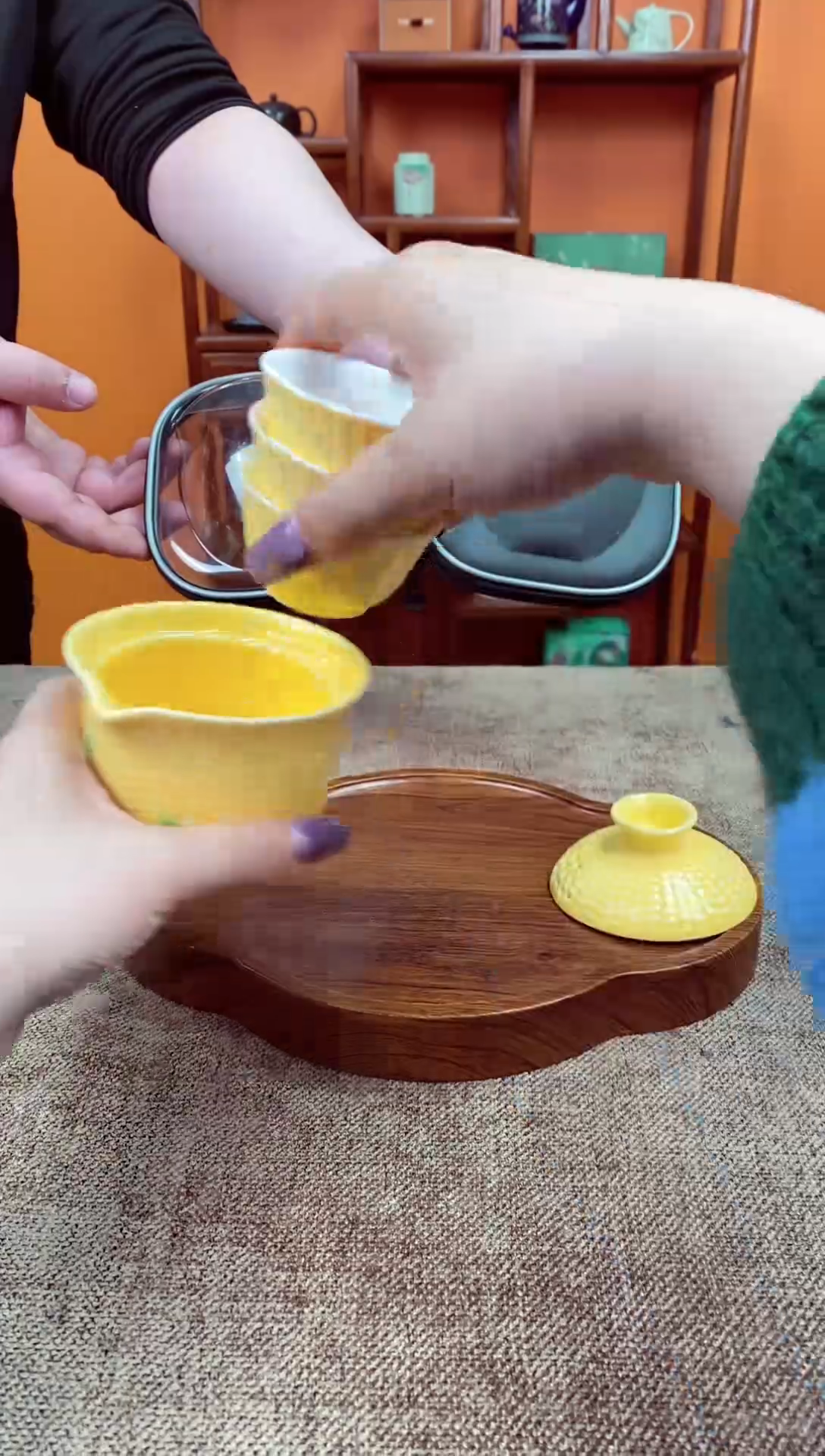 【闪购商品】白若冰瓷今天只清仓@@@@