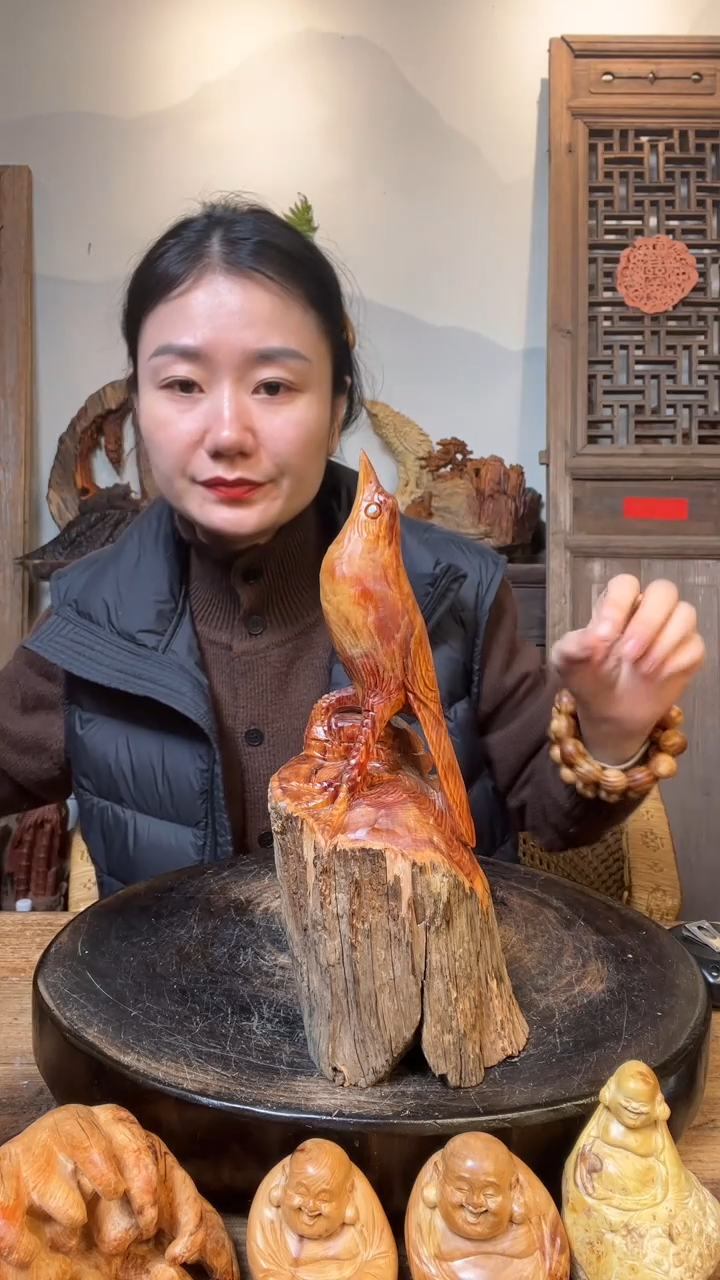 摆件程**业97897878