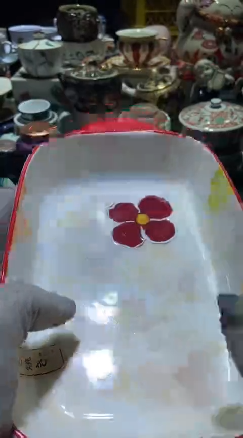 【闪购商品】瓷片111111111111111111