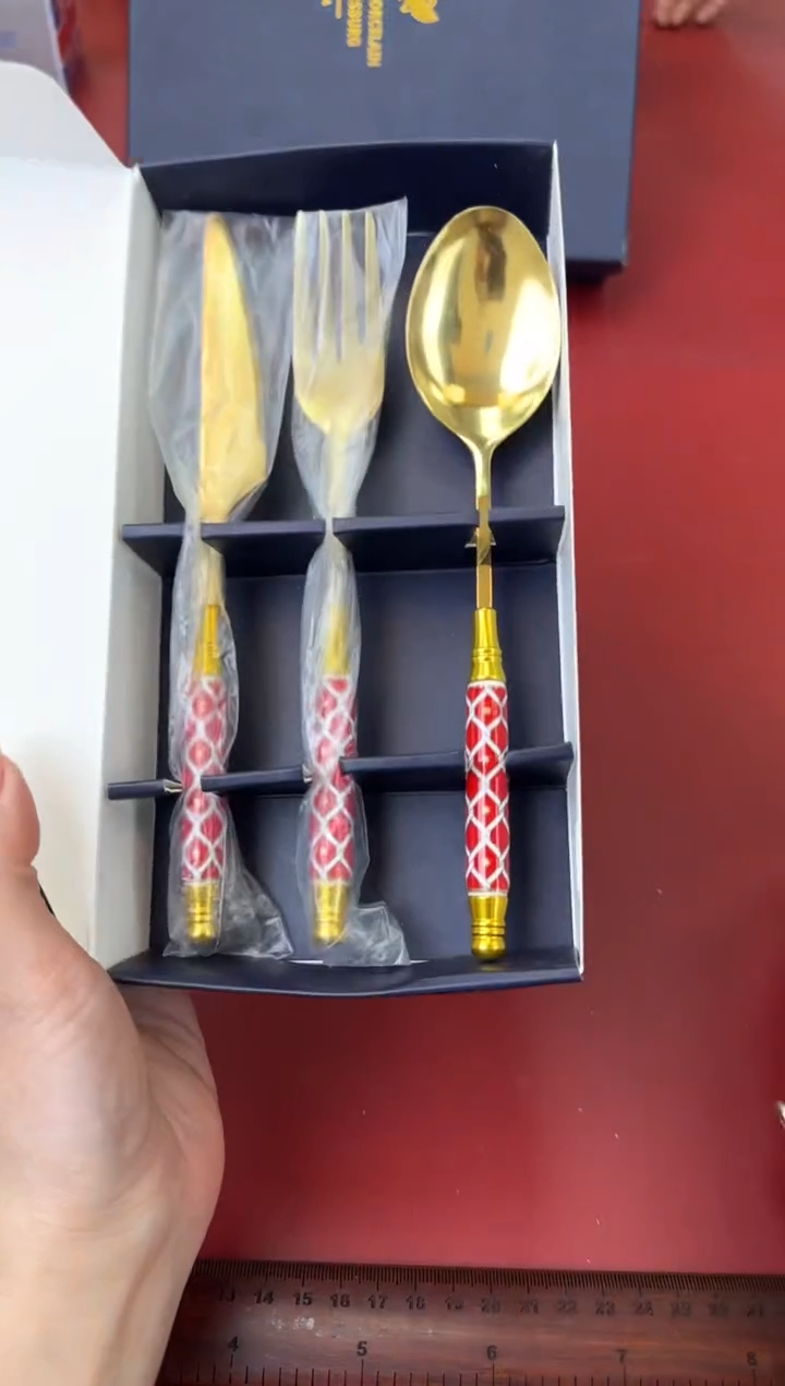 【闪购商品】瓷片正午瓷缘 臻品源泉@@Y472