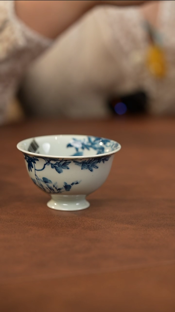 瓷瓷瓷瓷瓷瓷瓷瓷