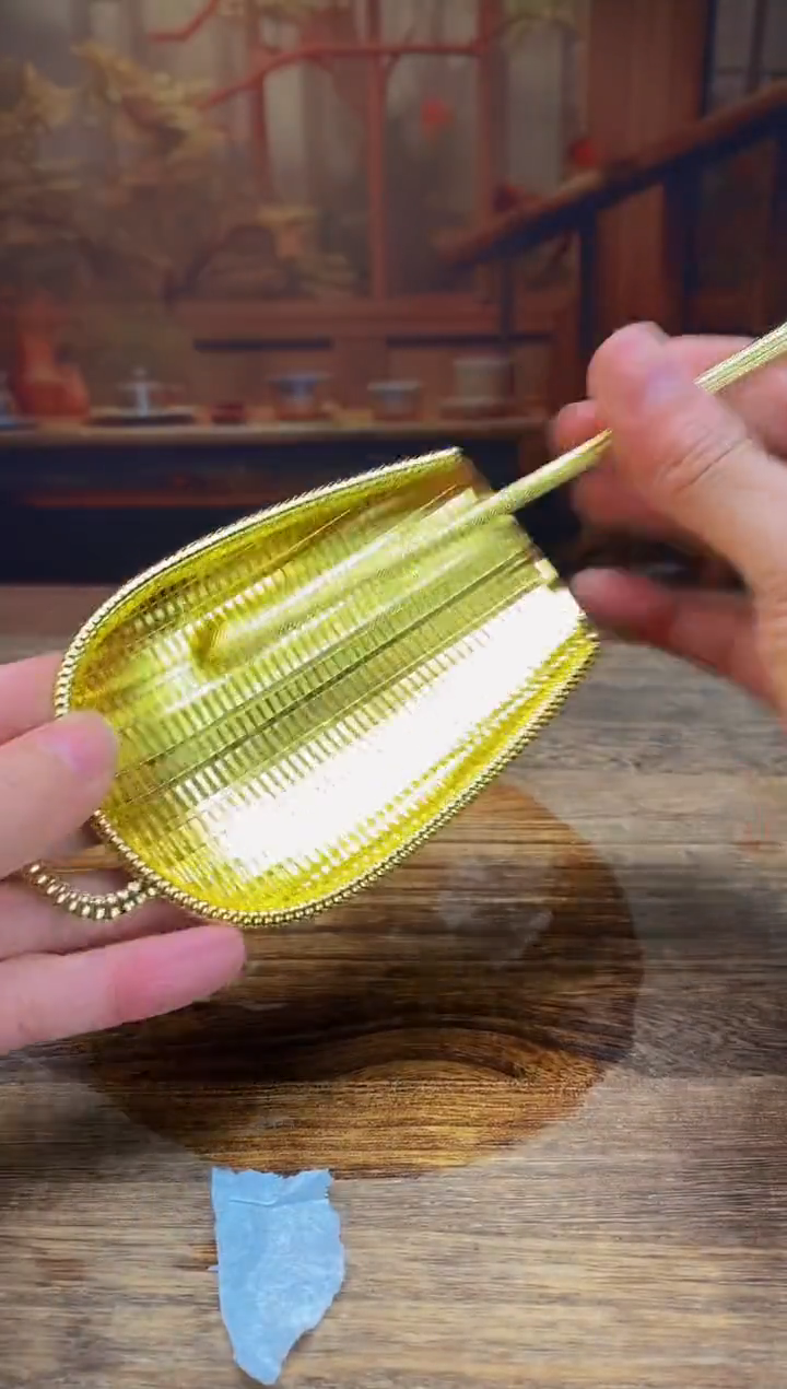 【闪购商品】@@@@@@@@@@@@@@@