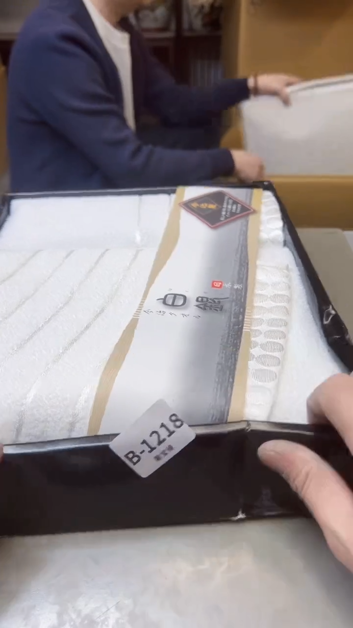 【闪购商品】瓷片1218聚宝缘精选二号店