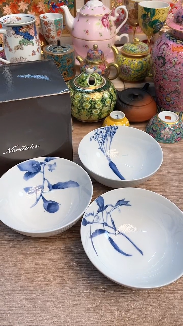 【闪购商品】摆件陶瓷陶瓷陶瓷陶瓷