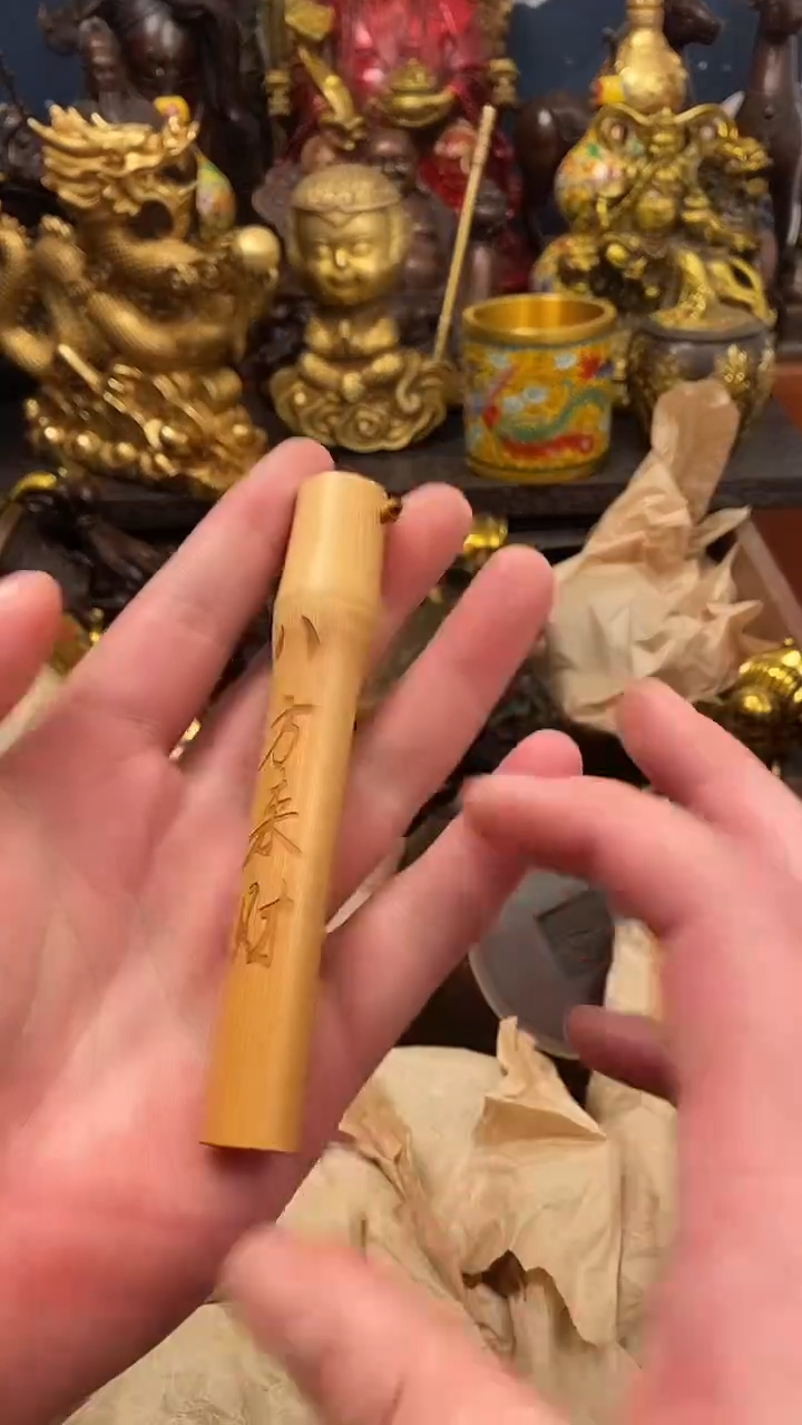 案台摆件  物品摆件