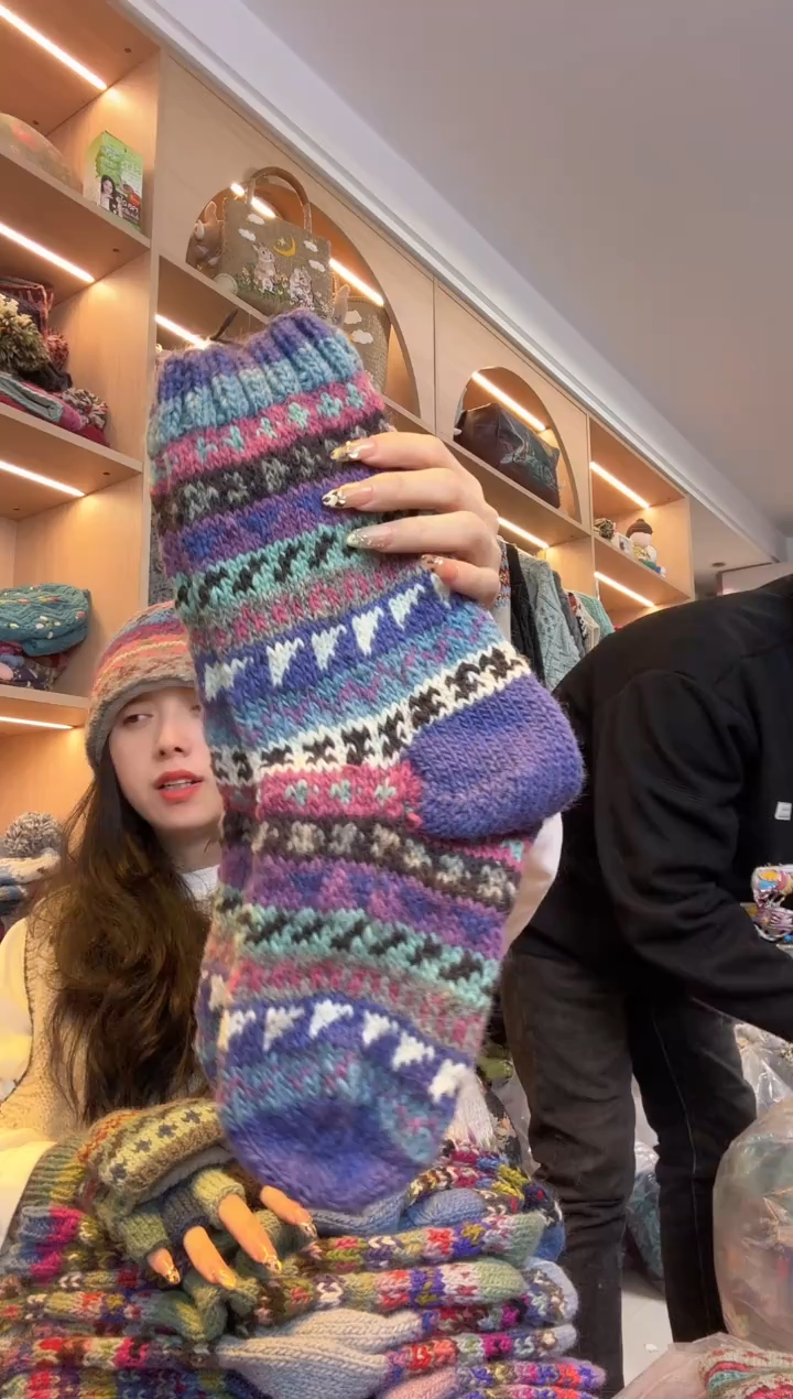 羊毛静**?百羊毛护膝B02