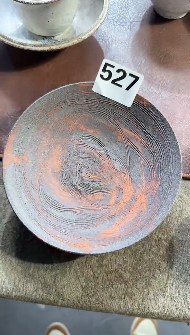 【闪购商品】527aaaaaaaaaaaaaaaaa