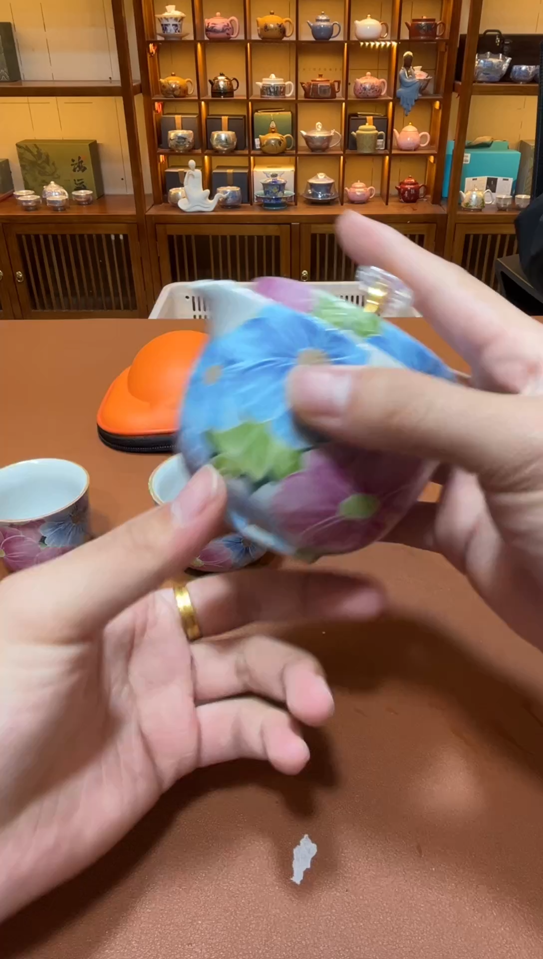 11【闪购商品】1111111111111111