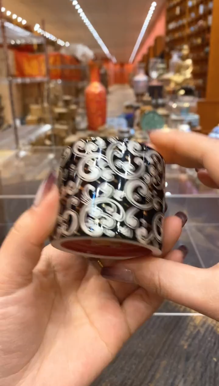 【闪购商品】@@@@@@@@@@@@@@@