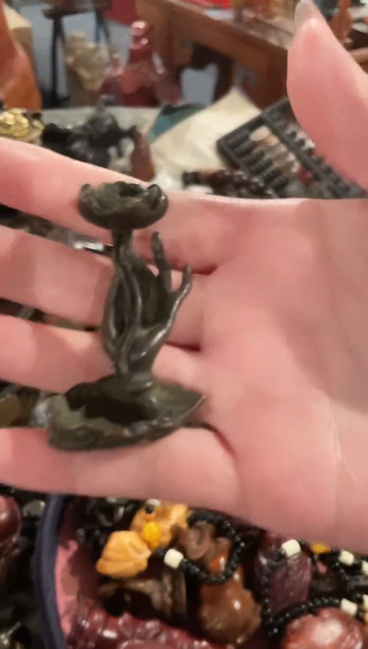 【闪购商品】一一一一一一999红二