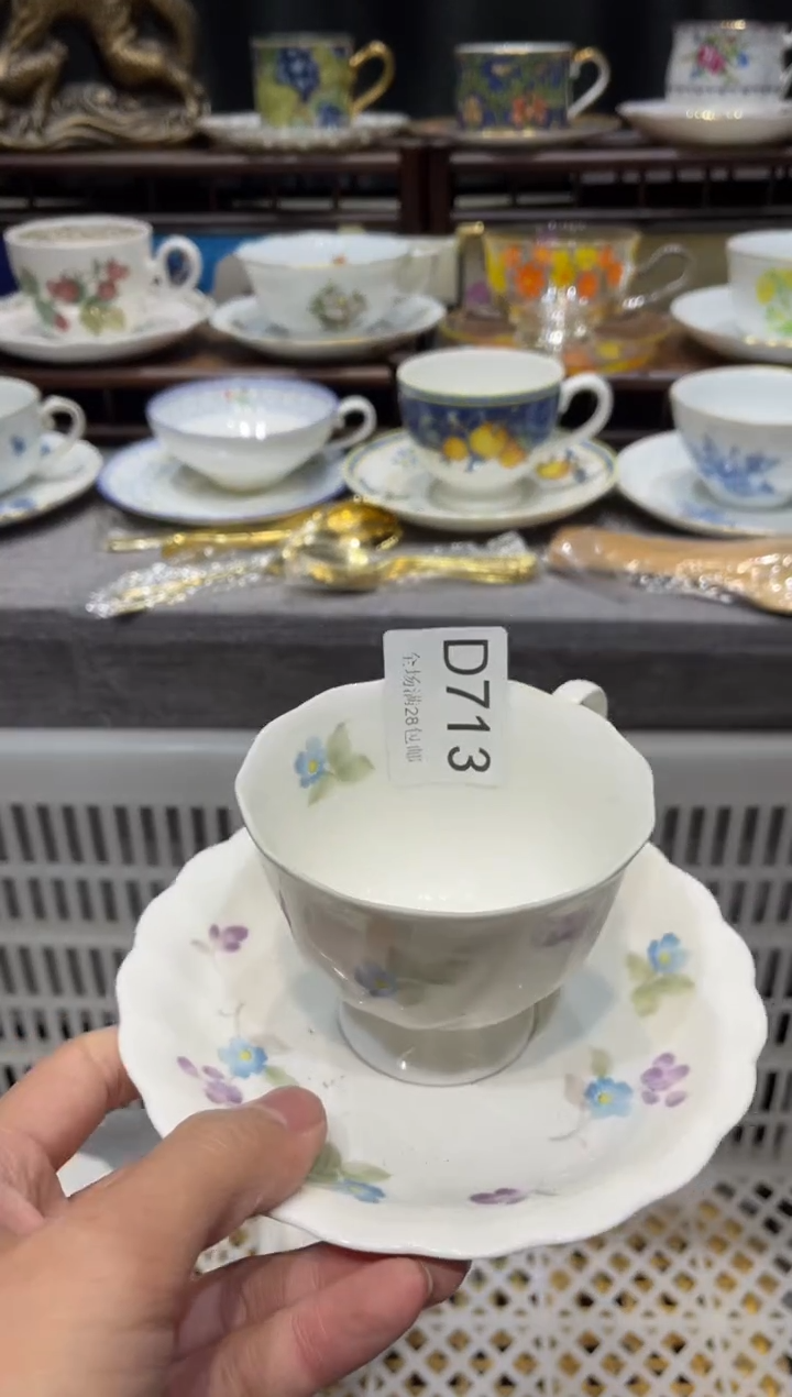 瓷片灵****️闪购商品专用链接