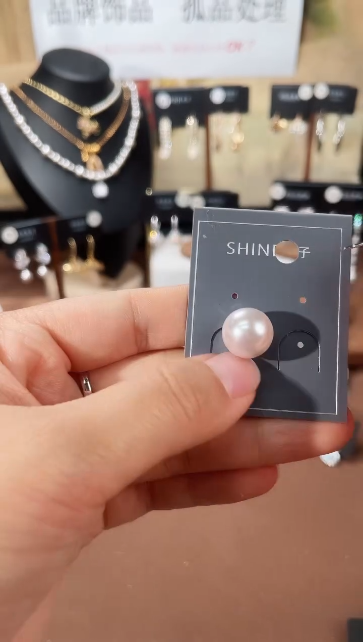 合金925银锆石萱1745