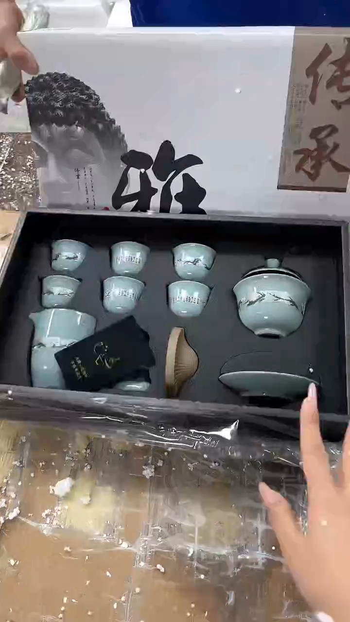 商品链接@@@@@@@@@@@@@@