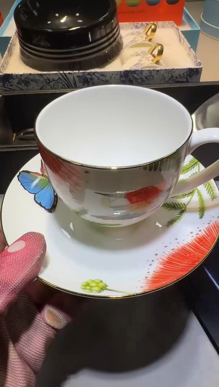 【闪购商品】瓷片1111111111111111