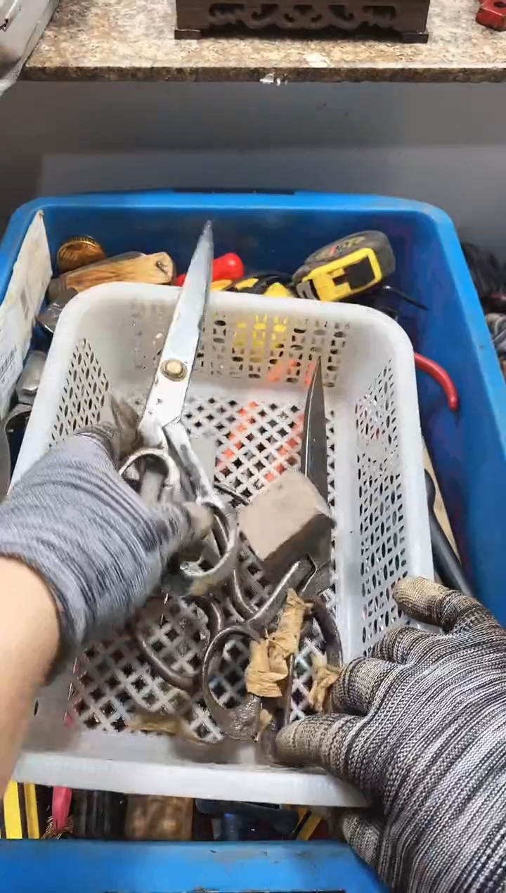 D****家麻嘎子工具闪购链接一物一拍