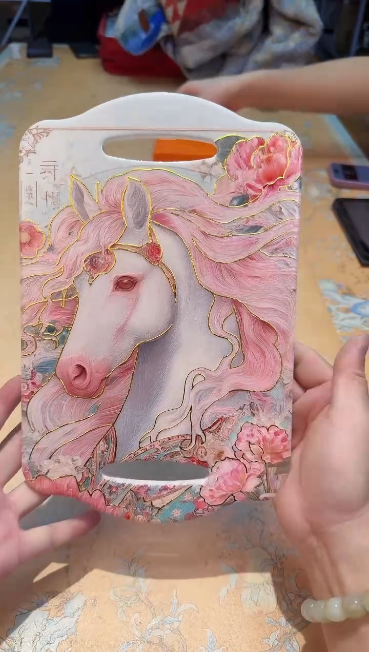 瓷片236***********