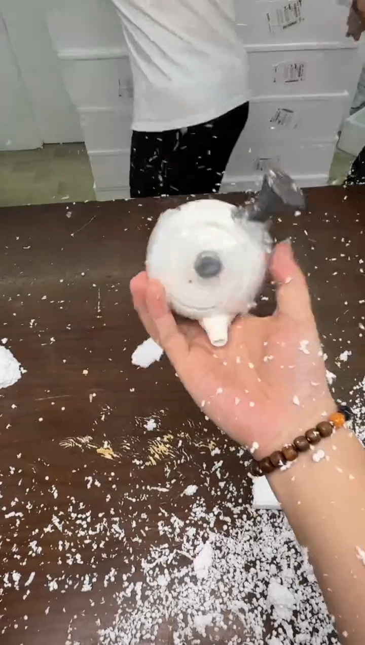 其他@@@@@@@@@@@@@@@@@@