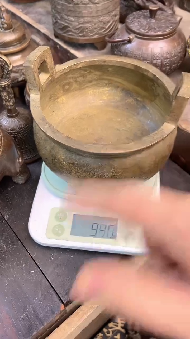 【闪购商品】【闪购商品闪购商品】