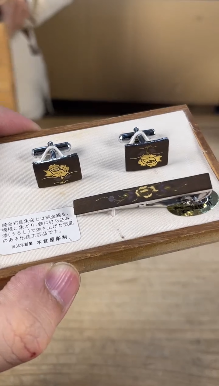 紫砂中古品默认微瑕 满18包邮 需讲解请先加车
