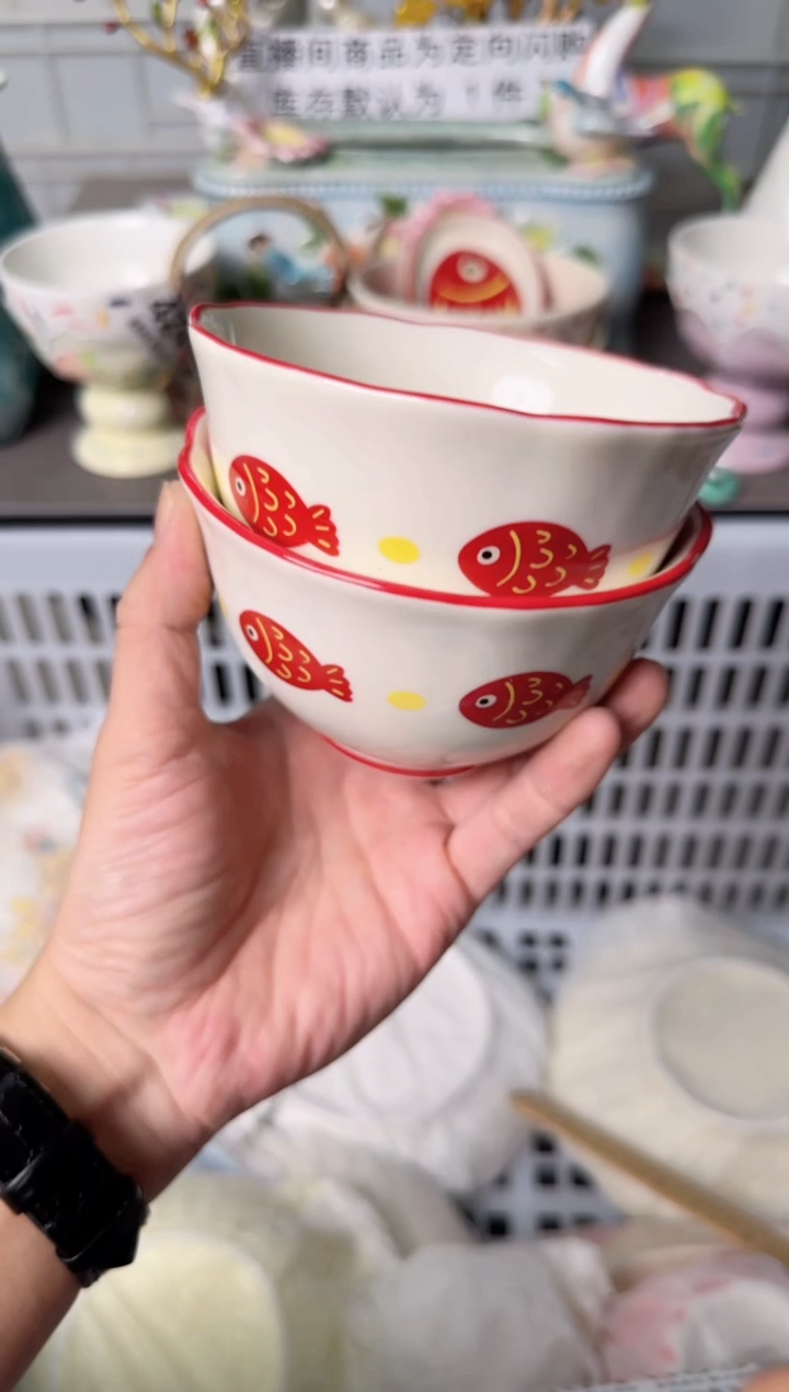 瓷片594默认微瑕谨慎参怕库存1件1
