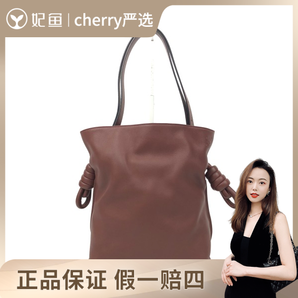 95新/罗意威/包包/250625CY0018
