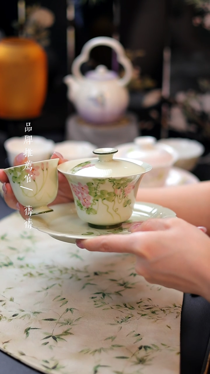 哈哈哈哈哈哈哈哈哈哈哈哈-错版杯