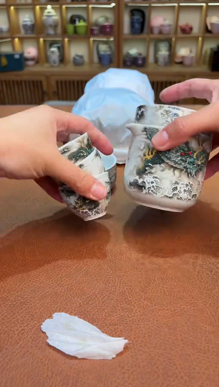 【闪购商品】知音茶具闪购链接@@zy