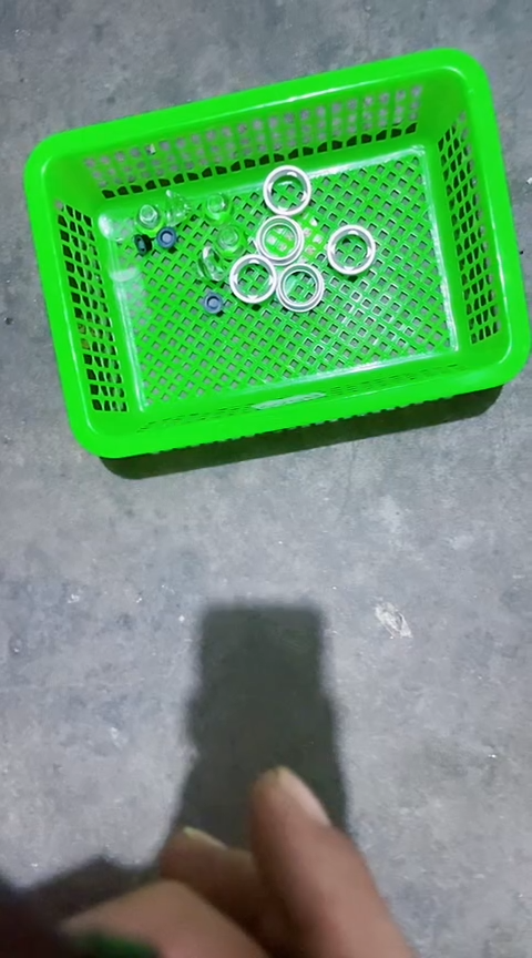 手电配件只有配件