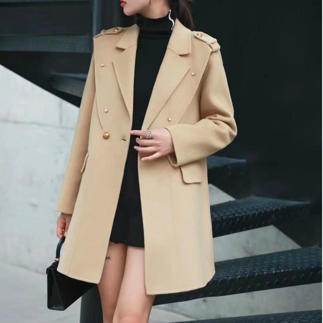 莫卡莱女装直播码{201-280}