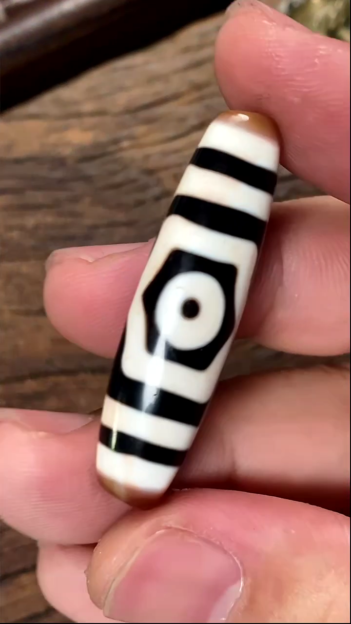 玛瑙/玉髓颈饰未镶嵌575758