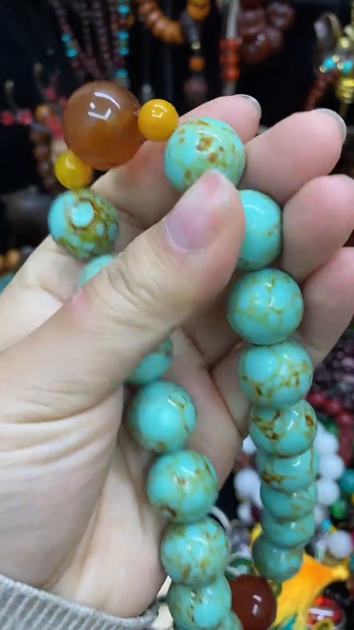 【闪购商品】其他