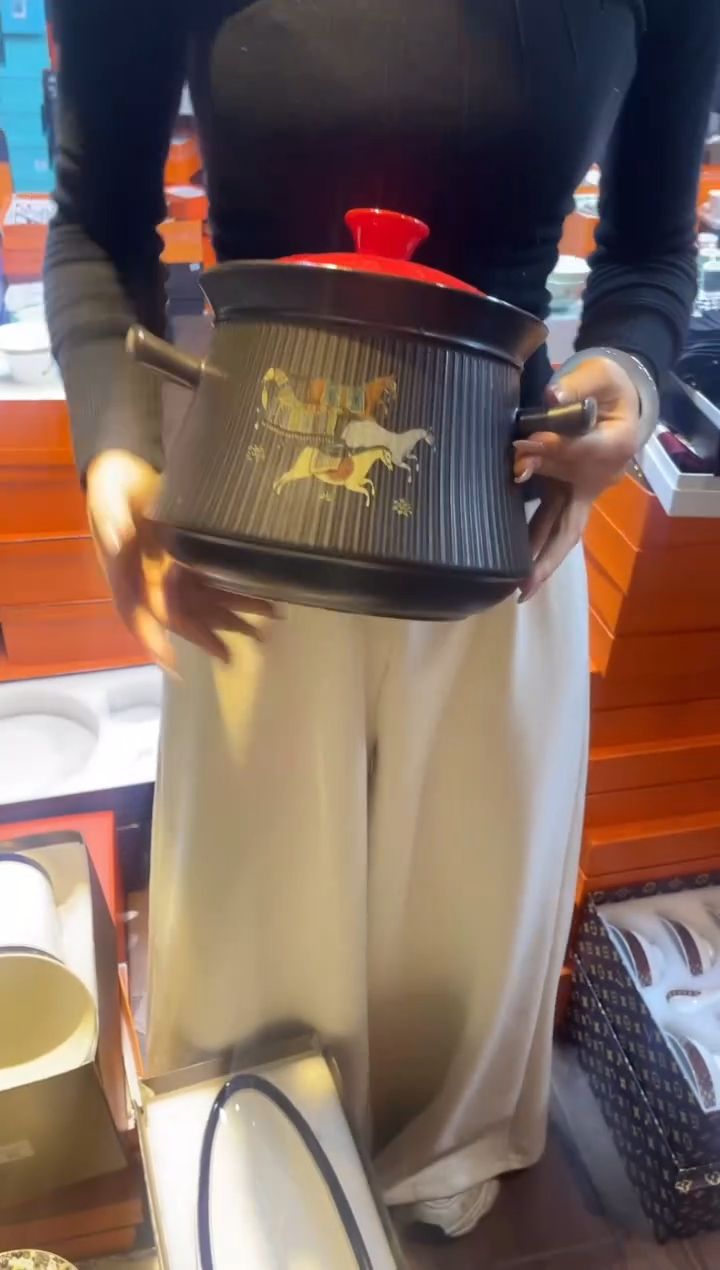 杯鸿辉家品牌瓷器，京东包邮！