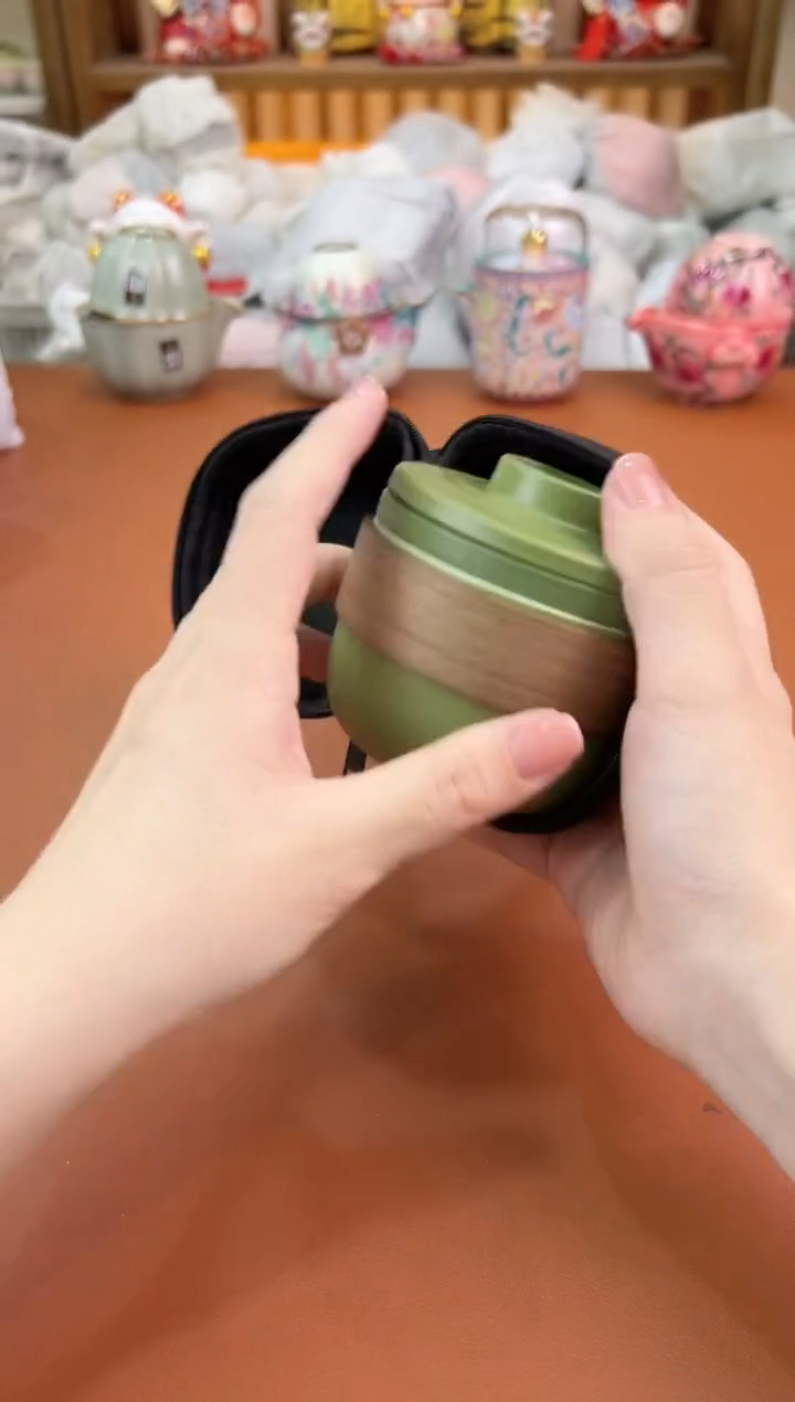 @@允礼茶器通用链接 这个真的很便宜