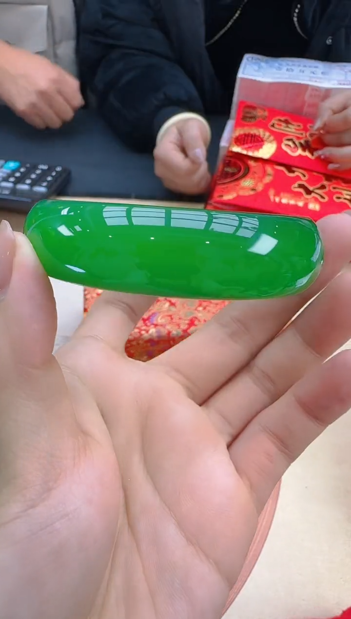 【闪购商品】玛瑙/玉髓手镯未镶嵌手镯