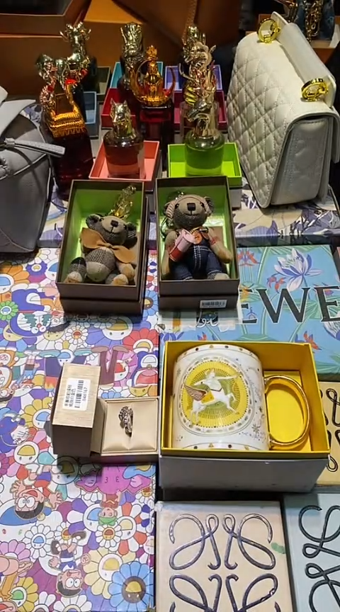 【闪购商品】瓷片0000000000000