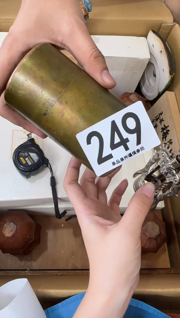 其他雪**者249...中古产品谨慎参拍